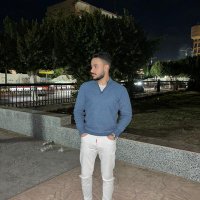 ▪️ A H M E D ▪️ (@ahmeed__khalled) 's Twitter Profile