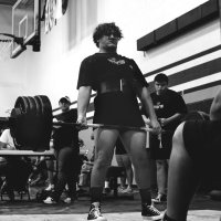 Mason “MMJ” Jordan (@mmj57_) 's Twitter Profile Photo Mason “MMJ” Jordan (@mmj57_) 's Twitter Profile Photo