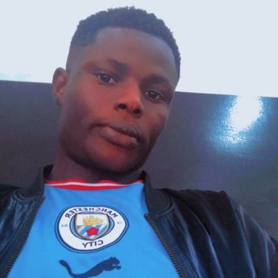#ManCity fan🩵👑
join my telegram 🫂
Let's win together 💥
https://t.co/i4j3DdEkQh