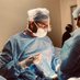 Dr. Manoj S Hambarde_VascularSx🇮🇳 (@drmanoj_sh) Twitter profile photo Dr. Manoj S Hambarde_VascularSx🇮🇳 (@drmanoj_sh) Twitter profile photo