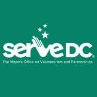 Serve DC (@servedc) 's Twitter Profile Photo Serve DC (@servedc) 's Twitter Profile Photo