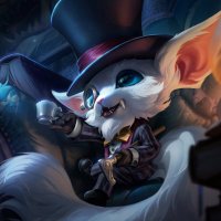 Daniiiw (@daniiiwz) 's Twitter Profile