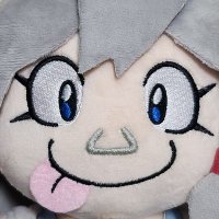 RATF (@art_ratf) 's Twitter Profile Photo RATF (@art_ratf) 's Twitter Profile Photo