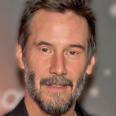The voice of I Keanu Charles Reeves, a Canadian actor and musician #actor-life #musician ❤️ Feel free to DM me only fans and love once 😊