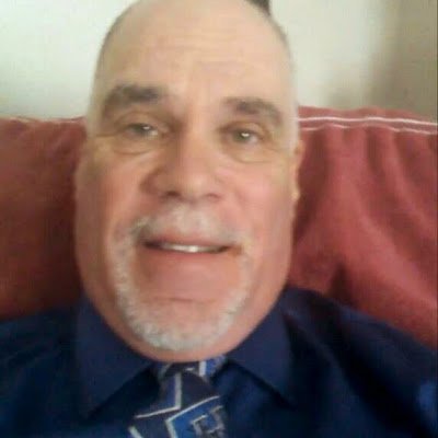 wendellch06's profile picture. 