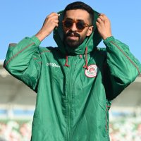 خالد بن عادل الدوسري (@khalid_adel16) 's Twitter Profile