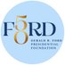 Ford Presidential Foundation (@presgeraldrford) Twitter profile photo Ford Presidential Foundation (@presgeraldrford) Twitter profile photo