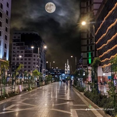 elsheikhahmed_1's profile picture. 