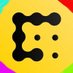 CoinDesk DeFi (@arifmahmud29972) Twitter profile photo CoinDesk DeFi (@arifmahmud29972) Twitter profile photo