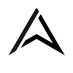 AbisaiJM (@abisaijm) Twitter profile photo AbisaiJM (@abisaijm) Twitter profile photo