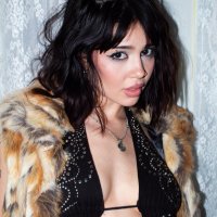 ✮ almondmilkhunni ✮ (@almondmilkhunni) 's Twitter Profile