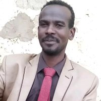 طارق عبدالرحمن احمد (@talmsbah68529) Twitter profile photo