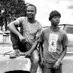 Yabalinga Balinga (@yabalinga53) Twitter profile photo Yabalinga Balinga (@yabalinga53) Twitter profile photo