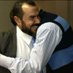 Suhaib ahmed (@elabdahass68053) Twitter profile photo Suhaib ahmed (@elabdahass68053) Twitter profile photo