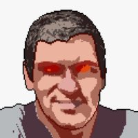 CryptoKevv (@cryptokevv84549) 's Twitter Profile