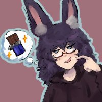 Shai Bonbon (@shaibonbon) 's Twitter Profile