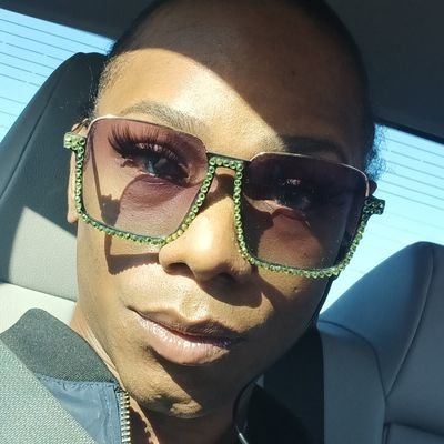 O_Dlite's profile picture. try something new!!!