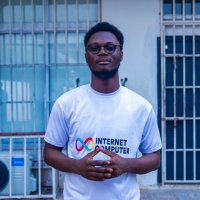 Nana Osei Assibey Antwi (@nana_osei_aa) 's Twitter Profile