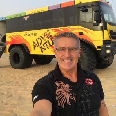 GilesMatth96577's profile picture. 