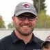 Coach Vezina (@tuckervezina) Twitter profile photo Coach Vezina (@tuckervezina) Twitter profile photo