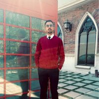 БلBa (@mo7amedtolba) 's Twitter Profile