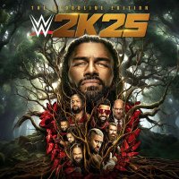 james (@wcw8454) 's Twitter Profile