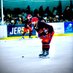 JJ Pitchley (@jjpitchley15) Twitter profile photo JJ Pitchley (@jjpitchley15) Twitter profile photo