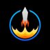 StreamElements 😈 (@streamelements) Twitter profile photo StreamElements 😈 (@streamelements) Twitter profile photo