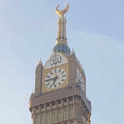 0lNtsx65qrVFvJU's profile picture. فقير يرجو رحمة ربه الغني .