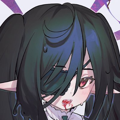 お仕事募集中です!
✉️nllget3@gmail.com
📝https://t.co/BUzeDO3INV
📂https://t.co/fJdiz5iSRi
サブ@nuluget