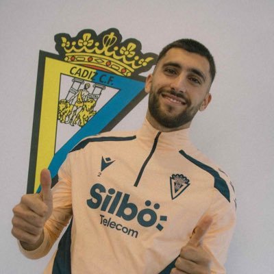 jaime_ls_'s profile picture. 