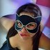 Hot wife 🔥😈 $$$ (@elhadayelmagosw) Twitter profile photo Hot wife 🔥😈 $$$ (@elhadayelmagosw) Twitter profile photo