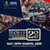 Woruka Ngozi Jennifer #TechUpPortHarcourt’25 (@ngozi_jw) Twitter profile photo Woruka Ngozi Jennifer #TechUpPortHarcourt’25 (@ngozi_jw) Twitter profile photo