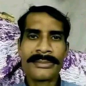 eukarllusd's profile picture.