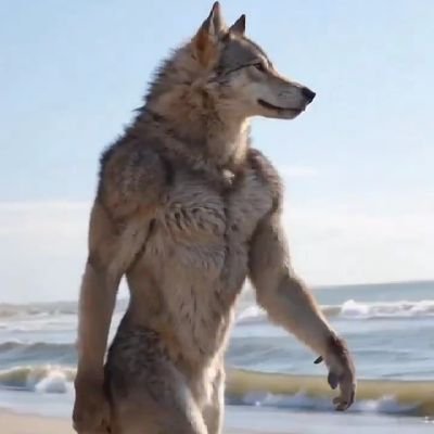 coyote5238350's profile picture. Maduro. Caliente. Cdmx