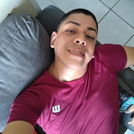 shajat_2025's profile picture. QUIEN PARA COLABORAR XXX