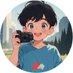 ๐ฎใ Boo! โ โ ล ะดฤฮฤ ษ !!! ใ๐ฎ (@kaka_sizoko) Twitter profile photo ๐ฎใ Boo! โ โ ล ะดฤฮฤ ษ !!! ใ๐ฎ (@kaka_sizoko) Twitter profile photo