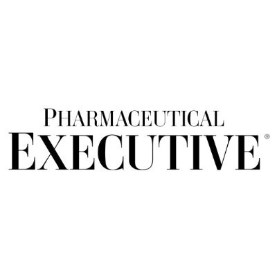 Pharmaceutical Executive Profile