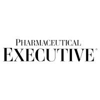 Pharmaceutical Executive (@pharmexec) 's Twitter Profile