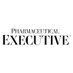 Pharmaceutical Executive (@pharmexec) Twitter profile photo Pharmaceutical Executive (@pharmexec) Twitter profile photo