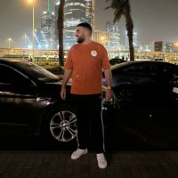 Mohamed Khaled (@mooo5555158233) Twitter profile photo