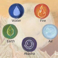 Kresien Moonsamy (@kresienmoonsamy) 's Twitter Profile