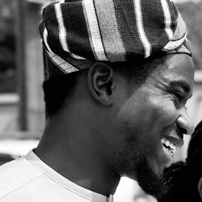 docsammey's profile picture. Versatile...💡 DVM | ChelseaFC | Freelancer | Believer in Christ ✝️