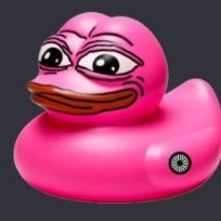 dubejleb's profile picture. mantle⚙️