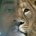 oumar sanoe (@oumarsanoe72393) Twitter profile photo