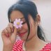 mani (@_senorita____) Twitter profile photo mani (@_senorita____) Twitter profile photo
