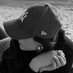 مرام .. (@xnhhxn) Twitter profile photo مرام .. (@xnhhxn) Twitter profile photo
