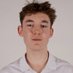Bobby Burton (@bburton_24) Twitter profile photo Bobby Burton (@bburton_24) Twitter profile photo