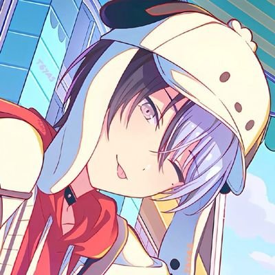 Ray_r_timothy's profile picture. Ele/dele
📖 🎮🎨🎭📚