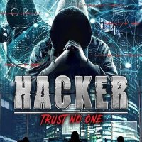 hacker Stephen (@hackerstephen11) 's Twitter Profile